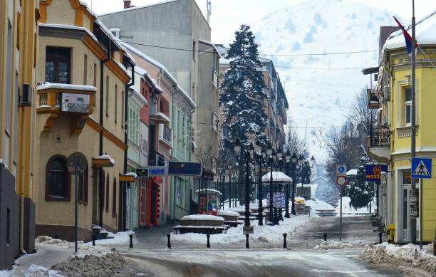 istock streets in winter covered with snow 1096435876