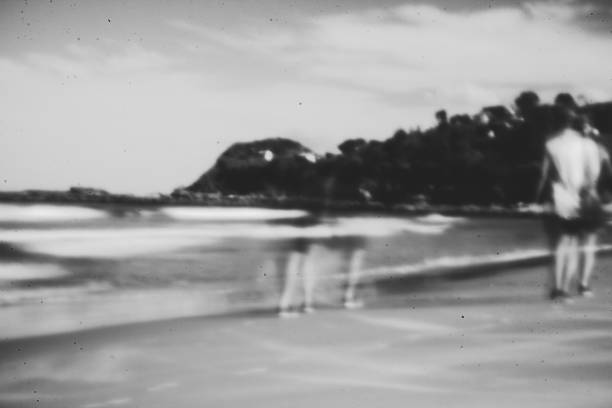 istock find art pinhole capture at beach 1096443200