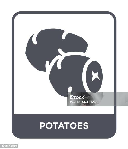 https://media.istockphoto.com/id/1096446550/vector/potatoes-icon-vector-on-white-background-potatoes-trendy-filled-icons-from-fruits-and.jpg?s=612x612&w=is&k=20&c=UZ_lyLayKLKGRiKgE8IKPlU79Aa0rfO2K9QsPO9B0PI=
