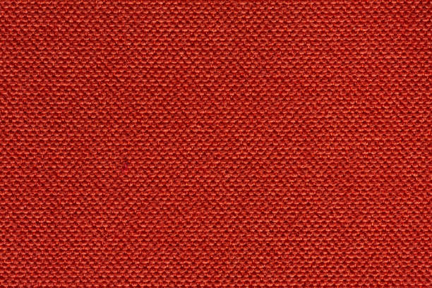 istock New material texture in your admirable lush red color. 1096463980