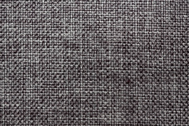 istock Ideal tissue background in gentle grey tone. 1096463984
