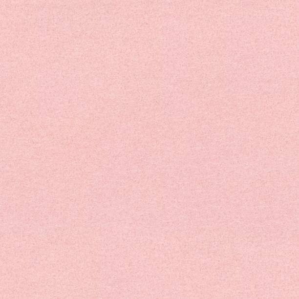 istock Bright pink paper smooth cardboard texture. Seamless square background, tile ready. 1096464098