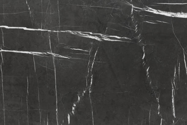 istock Abstract texture background of marble in natural patterned for d 1096464830