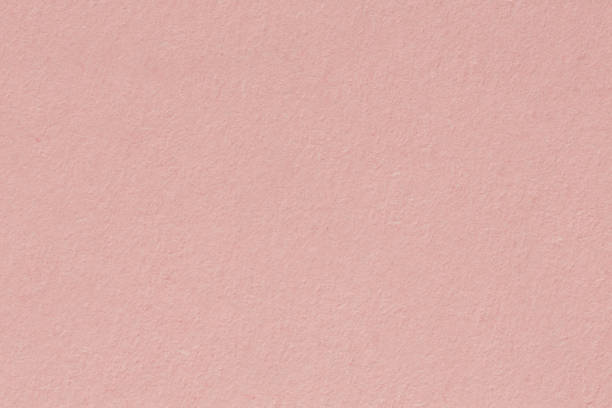 istock Art paper textured background for your project, pink paper. 1096464938
