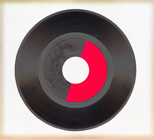old vinal record old vinyl record vinal record stock pictures, royalty-free photos & images