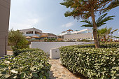 resort-hotelanlage.jpg?b=1&s=170x170&k=20&c=gjJo3lh2265sDLOXyBVyIRjTJdNFt4jVO2zCyBhHkyg=