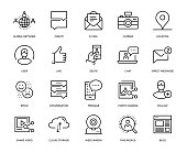 social-media-icon-set.jpg?b=1&s=170x170&k=20&c=qm7bVBGjOKZ7u_slQ5bsB8UK16suFHUIznoM8GGPi74=