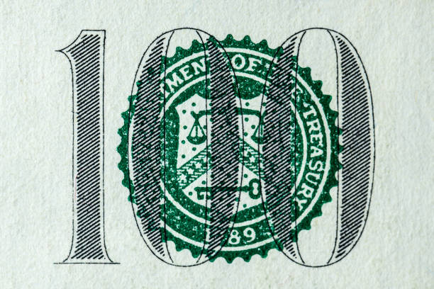 istock us national currency hundred dollars close up 1096484950