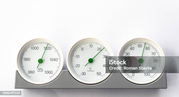 https://media.istockphoto.com/id/1096497334/photo/modern-round-barometer-thermometer-hygrometer-analog-device-for-measuring-humidity.jpg?s=612x612&w=is&k=20&c=i3HDM7gbs8kz6n-MiaazLqBOvBT9d9OEes2WzFUZmz8=