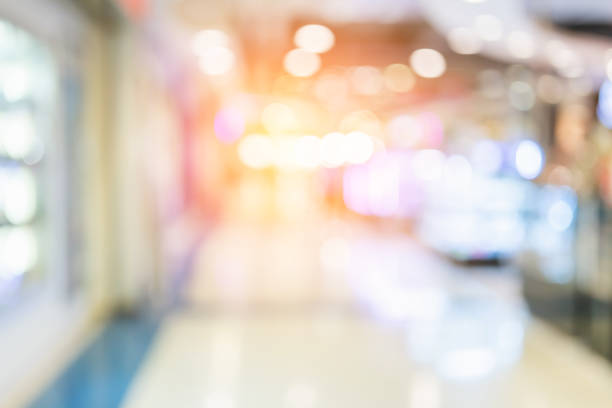 istock abstact blur image background of shopping mall with crowd people 1096511892