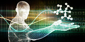 mint-ausbildung.jpg?b=1&s=170x170&k=20&c=5fE-VtCPY_QqRXNX4JccTTXYOb09GQxXeo9c6wfg-sQ=