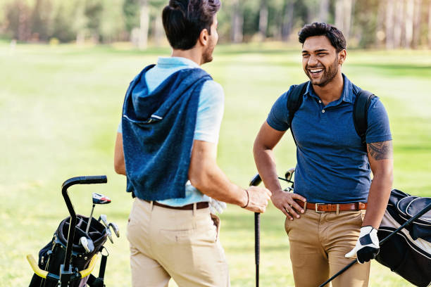 istock Sport and friendship 1096549642