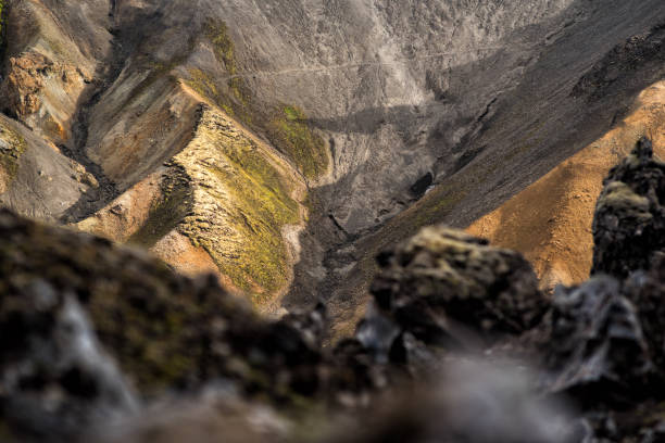 istock Landmannalaugar Iceland 1096555128