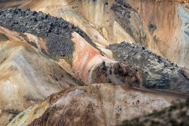 istock Landmannalaugar Iceland 1096555658