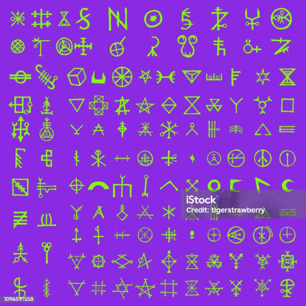 Cybercode Tags Non Binary Futuristic Cyberspace Code Background Digital Alien Matrix ...