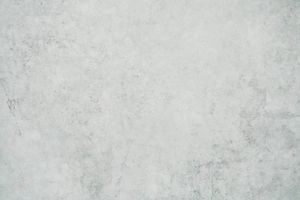 istock Monochrome texture with shade of gray color 1096612556