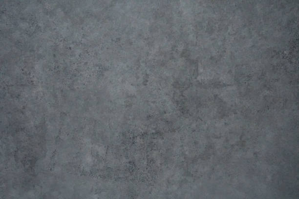 istock Monochrome dark texture with shade of gray color 1096612562
