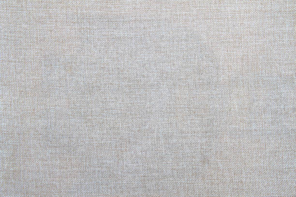 istock Natural fabric linen texture design. Sackcloth textured. Brown Canvas Background. Cotton. 1096624524