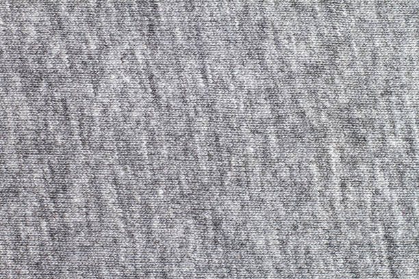 istock Natural fabric linen texture for design, sackcloth textured. Brown canvas background. Cotton. 1096639854