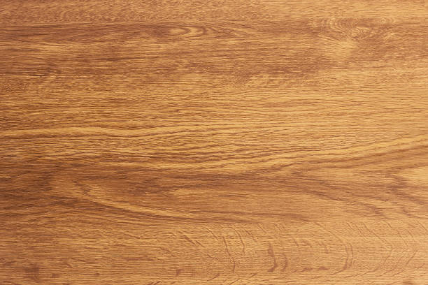 istock Old wooden broun texture background. Horisontal image 1096660168