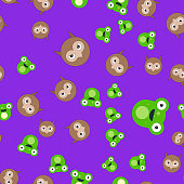 nahtlose-muster-des-leiters-der-eine-eule-und-ein-frosch.jpg?b=1&s=170x170&k=20&c=-jJrIa_afqrqmtf6GuC9NzrU9q72dnI_4g20YnqFjbg=