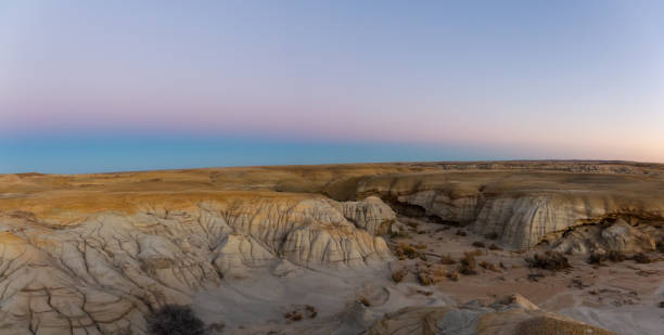 istock New Mexico Landscape 1096700350