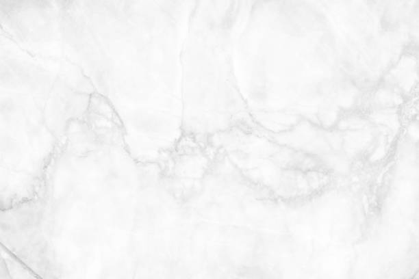 istock white, gray marble texture in veins and  curly seamless patterns 1096700480