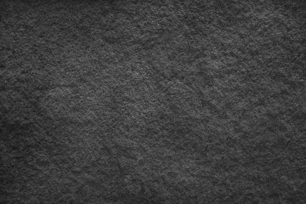 istock dark black slate with gray stone texture abstract for background 1096702316