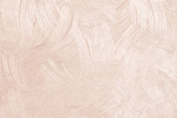 istock Design bedroom wall or reception room decorated with a wallpaper texture background. 1096713554
