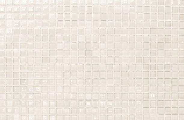 istock White and Cream the tile wall high resolution real photo or brick seamless and texture interior background. 1096713602