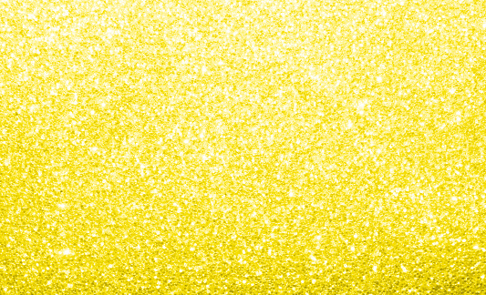 bliver nervøs Tempel I virkeligheden Light Pastel Yellow Glitter Sparkle And Shine Abstract Background Stock  Photo - Download Image Now - iStock