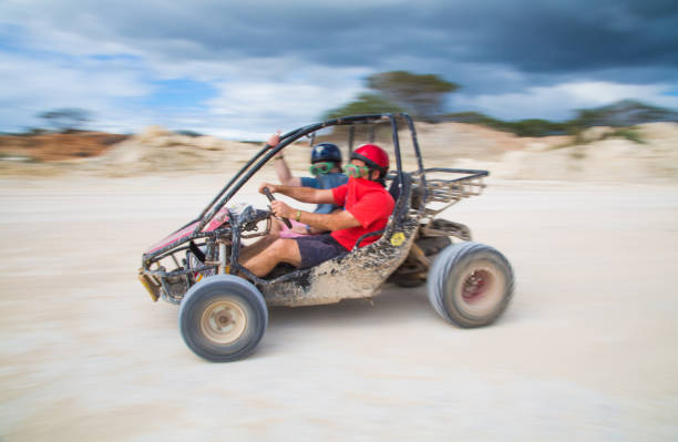 istock Buggy 4x4 Dominican Republic 1096744914