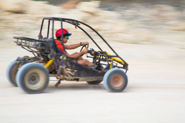 istock Buggy 4x4 Dominican Republic 1096744938