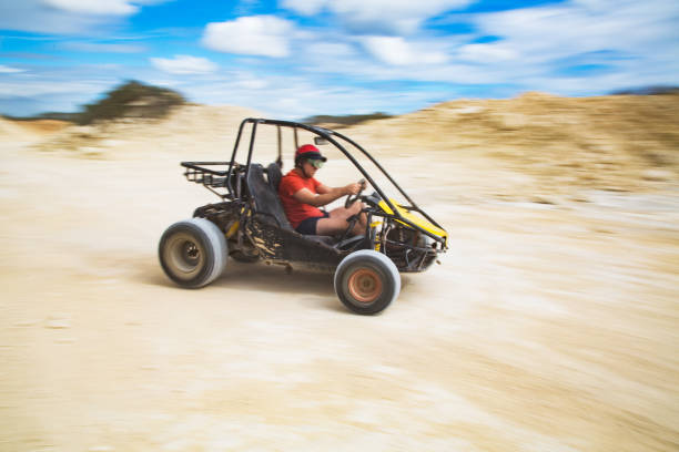 istock Buggy 4x4 Dominican Republic 1096745946