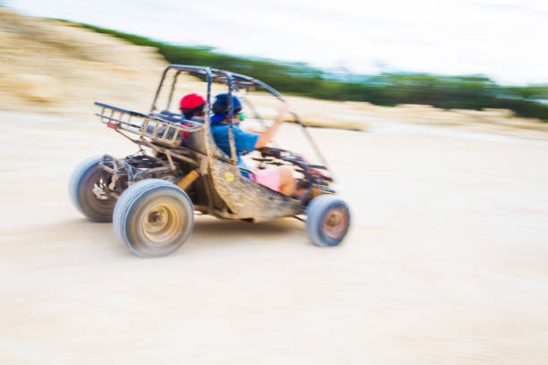 istock Buggy 4x4 Dominican Republic 1096745950