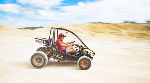 istock Buggy 4x4 Dominican Republic 1096745954