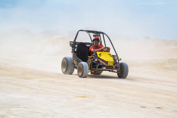 istock Buggy 4x4 Dominican Republic 1096745962