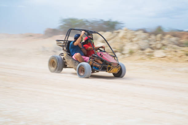 istock Buggy 4x4 Dominican Republic 1096745964