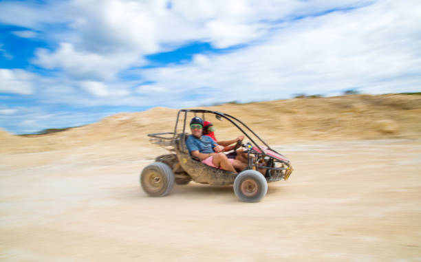 istock Buggy 4x4 Dominican Republic 1096745968