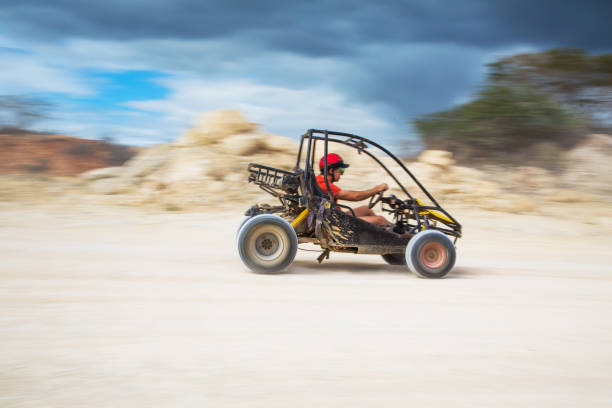 istock Buggy 4x4 Dominican Republic 1096745970