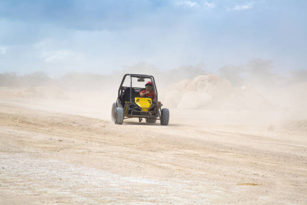 istock Buggy 4x4 Dominican Republic 1096745972