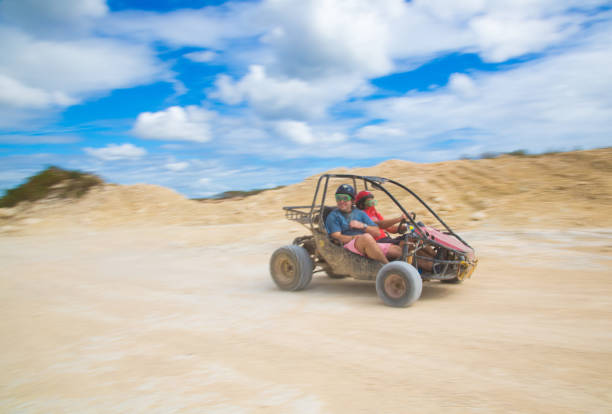 istock Buggy 4x4 Dominican Republic 1096745974