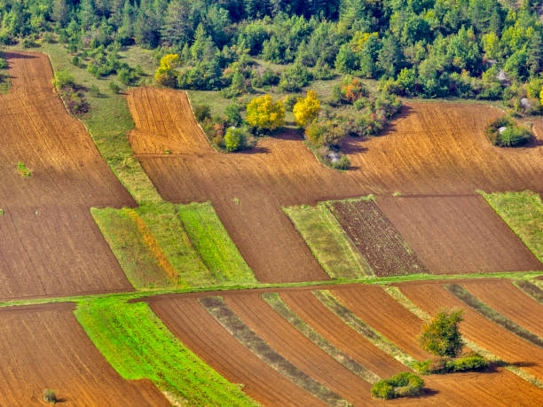 istock Abruzzo area of Italy 1096753028