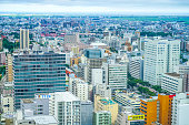 skyline-von-sendai.jpg?b=1&s=170x170&k=20&c=_XubPazmXMmdhWDPR9lIbdDHgcrJyo76fW0ZR-jekSg=