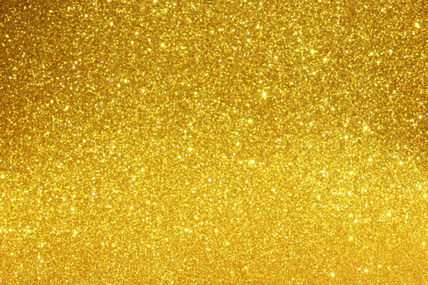 istock gold abstract bokeh glitter texture background 1096769096