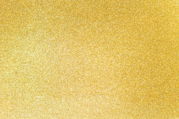 istock Golden glitter shiny texture background for christmas, Celebration concept 1096786374