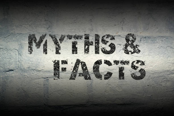 istock myths and facts gr 1096788314