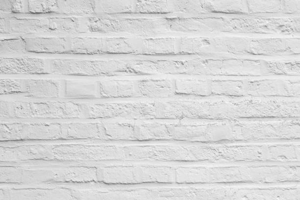 istock background of white painted brick wall 1096810304