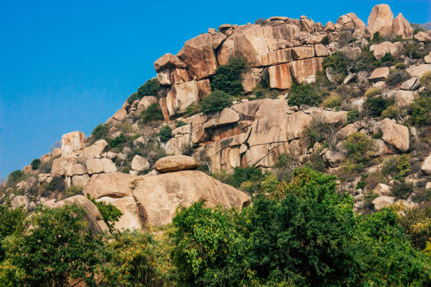 istock colors of India 1096815392