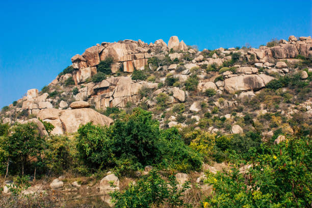 istock colors of India 1096815516